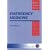 Emergency Medicine: Board Review Series