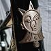 mountain bike sales Dunlop next mountain bike?