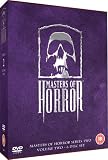 Masters Of Horror - Series 2 Vol 2 [2006]
