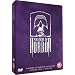 Masters Of Horror - Series 2 Vol 2 [DVD]