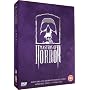 Masters Of Horror - Series 2 Vol 2 [DVD] [2006]