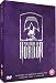 Masters Of Horror - Series 2 Vol 2 [DVD] [2006]