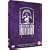 Masters Of Horror - Series 2 Vol 2 [DVD] [2006]