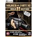 10 Best FPS's