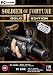 Soldier of Fortune II: Gold Edition
