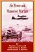 Book Air Power and Maneuver Warfare