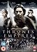 Thrones and Empires [DVD]