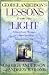 Books : George Anderson's Lessons from the Light: Extraordinary Messages of Comfort and Hope from the Other Side