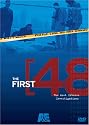 The First 48: The Most Intense Investigations