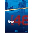 The First 48: The Most Intense Investigations