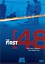 The First 48: The Most Intense Investigations