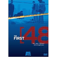 First 48 Best of