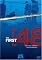 The First 48: The Most Intense Investigations