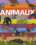 Encyclop�die visuelle Animaux