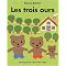 Pour les plus petits
