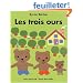 Les Trois Ours