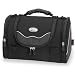River Road - Road Duffel Bag 10-9059