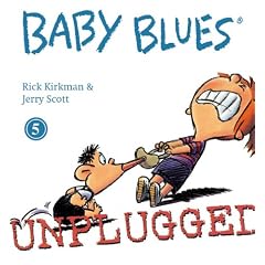 Baby Blues 5, Unplugged