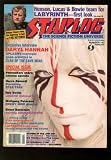 Starlog 103