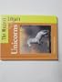 Unicorns (Mystery Library)