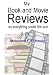 My Book and Movie Reviews: on everything under the sun