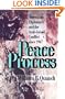 Peace Process: American Diplomacy and Arab-Israeli Conflict Since 1967