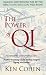 The Power of Qi: Qigong Meditations for Better Health & Spiritual Well-Being