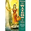 Taking the Waters in Texas: Springs, Spas, and Fountains of Youth