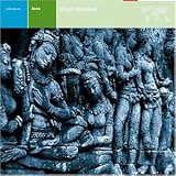 Java: Court Gamelan