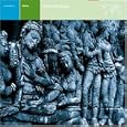 Java: Court Gamelan