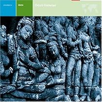 Java: Court Gamelan