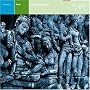 Java: Court Gamelan