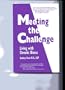 Meeting the Challenge: Living With Chronic Illness