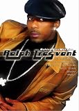Ralph Tresvant: Behind Rizzwafaire [DVD] [2008] [Region 1] [US Import] [NTSC]