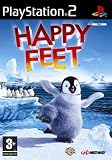 Happy Feet (PS2)