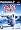 Happy Feet (PS2)