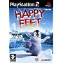 Happy Feet (PS2)