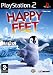 Happy Feet (PS2)