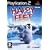 Happy Feet (PS2)