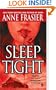 Sleep Tight (Onyx Book)