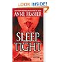 Sleep Tight (Onyx Book)