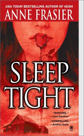 Sleep Tight (Onyx Book)