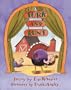 Turk and Runt: A Thanksgiving Comedy