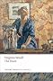 The Years (Oxford World's Classics)