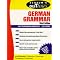 Learning German