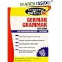 Schaum's Outline of German Grammar