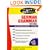 Schaum's Outline of German Grammar (Schaum's Outline Series)