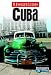 Books : Cuba Insight Guide (Insight Guides)