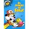 Integrale "La jungle en folie"