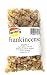 Govinda Frankincense Natural Resin Tears Quality A 1 lb